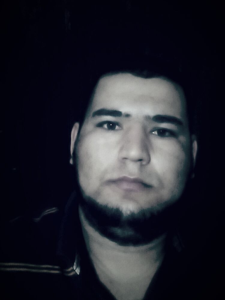  30161646  , 34 ,    