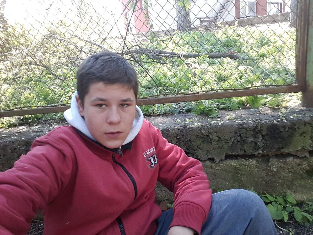  14611686  Vin dizel, 26 ,    