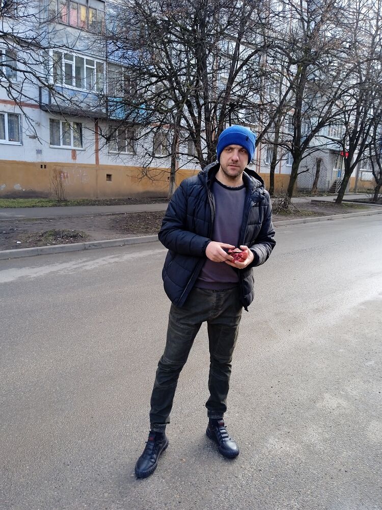 ���� 31707196 ������� ����, 36 ���, ���� ���������� � ����������