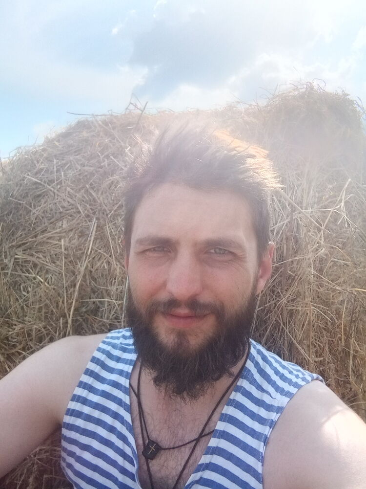 ���������� ������, ���� ������� �������, 34 ����, ������������ ��� ������, ����� � ���������