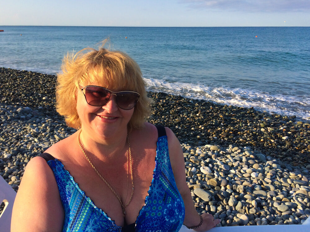  ,   , 55 ,   c 