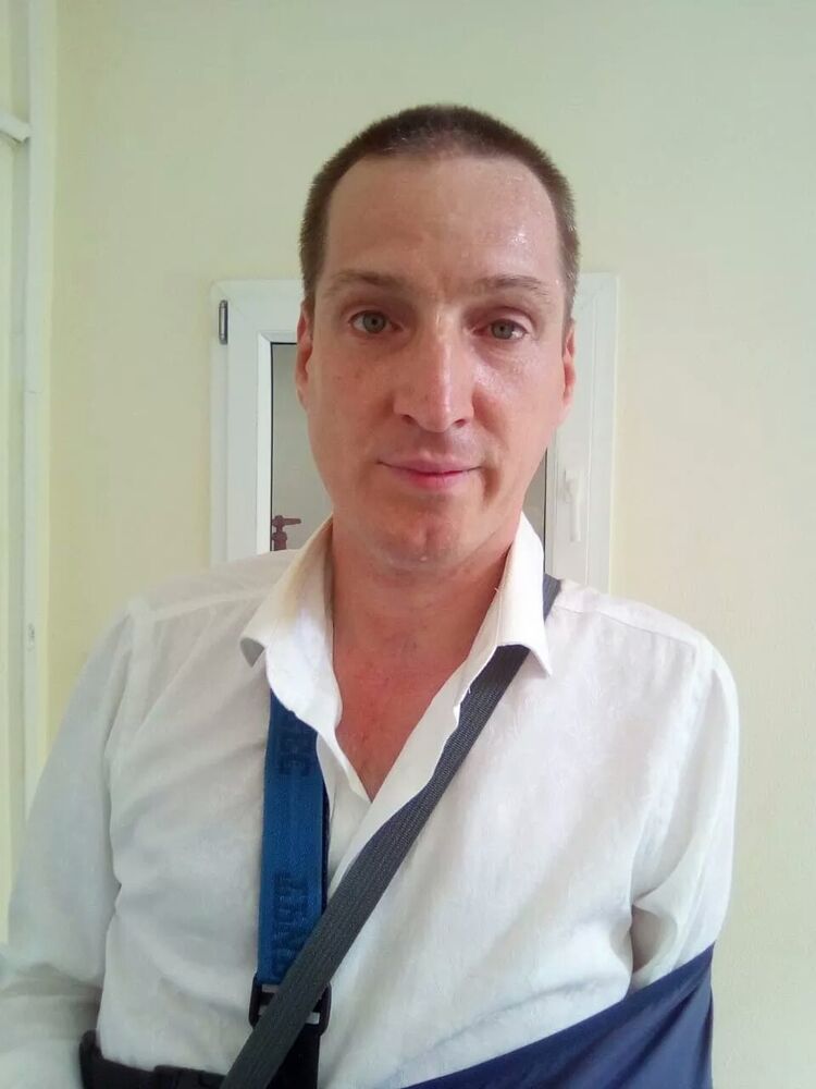 ���� 55304466 ������� ���������, 46 ���, ���� ���������� � ������