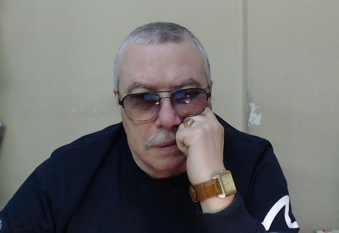 ���� 50534576 ������� ����, 67 ���, ���� ���������� � ������