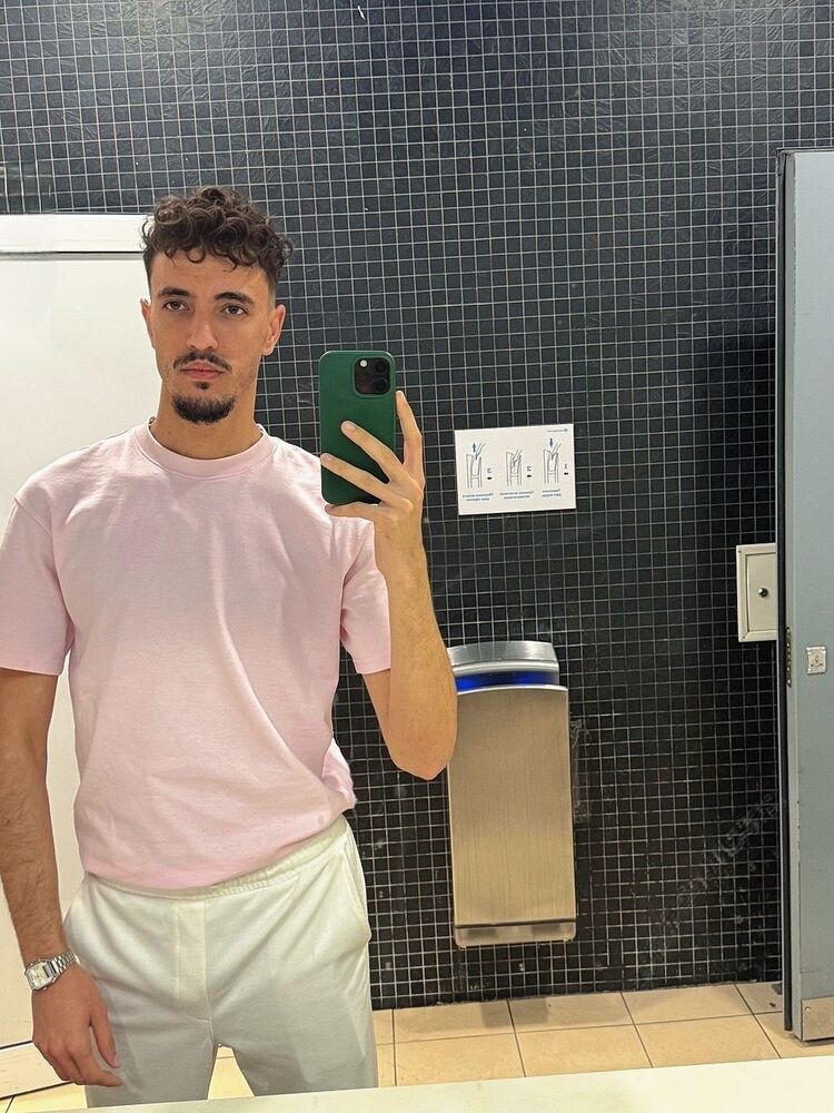  52903786  Mansuor, 25 ,    