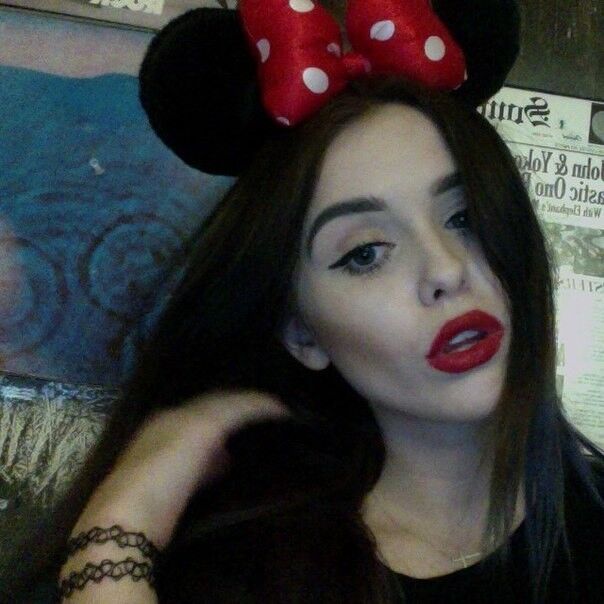 ���������� ������, ���� ������� ���, 30 ���, ������������ ��� ������, ����� � ���������, c�������� ���������