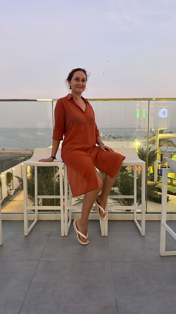  ,   , 45 ,   ,   