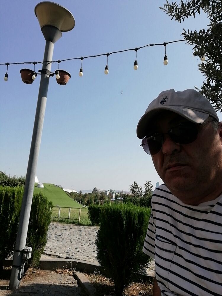 ,   , 53 ,   ,   