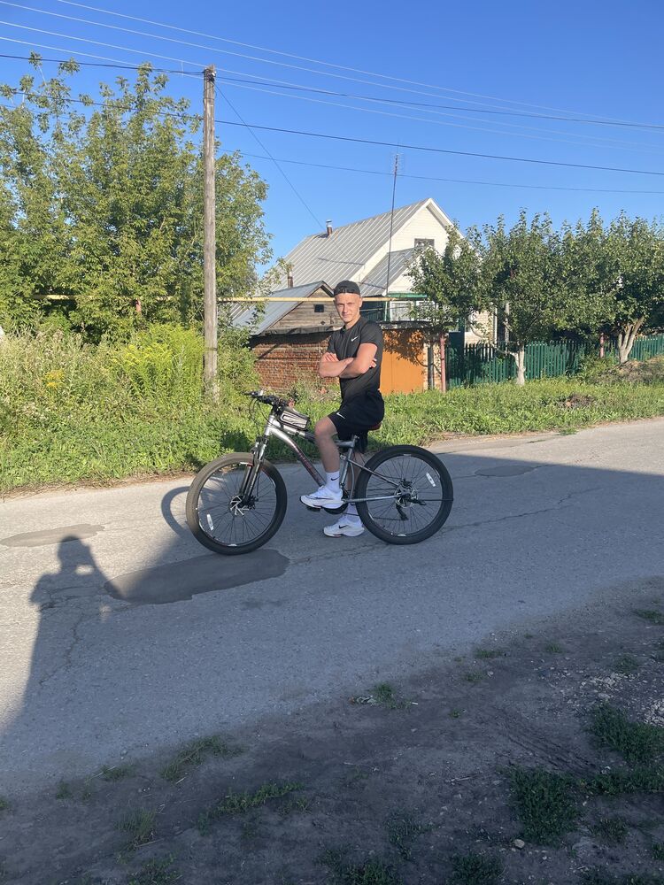  ,   , 24 ,     