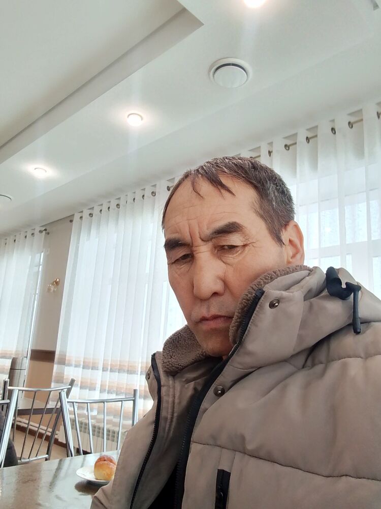 ���������� �����, ���� ������� �����, 58 ���, ������������ ��� ������, ����� � ���������