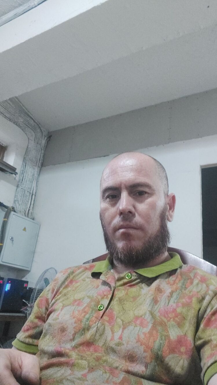 ���������� �������, ���� ������� Ulugbek, 41 ���, ������������ ��� ������, ����� � ���������