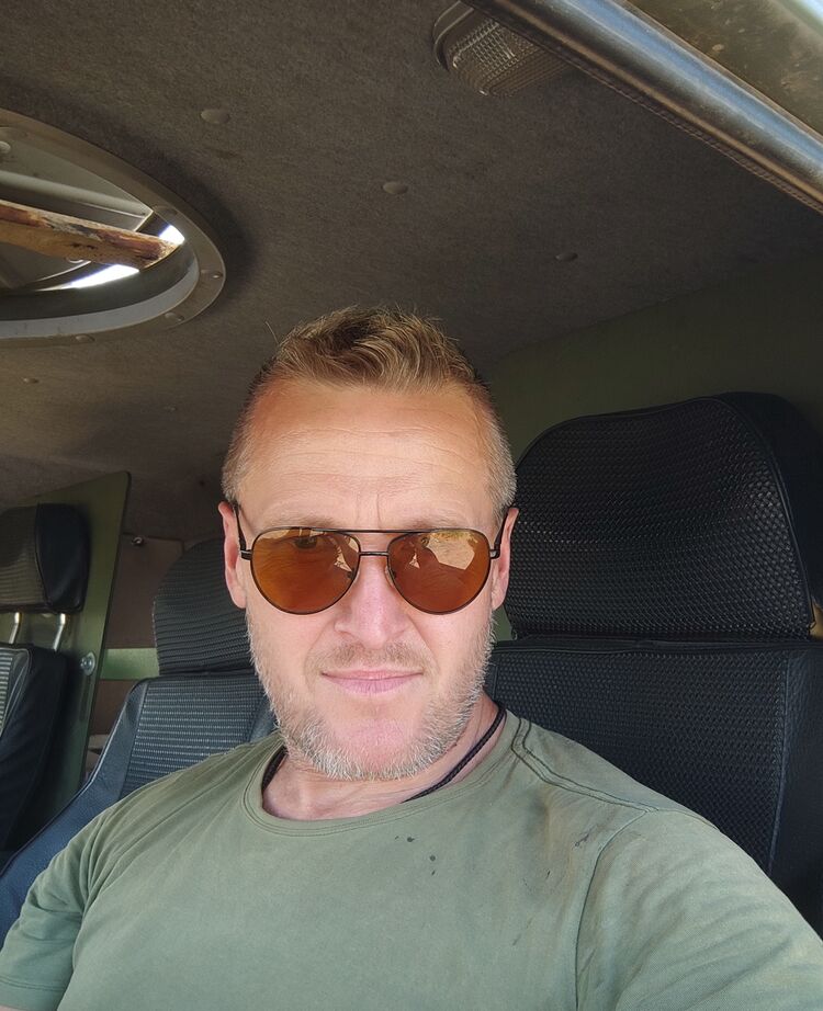 ���������� ���������, ���� ������� ��������, 46 ���, ������������ ��� ����� � ���������, c�������� ���������