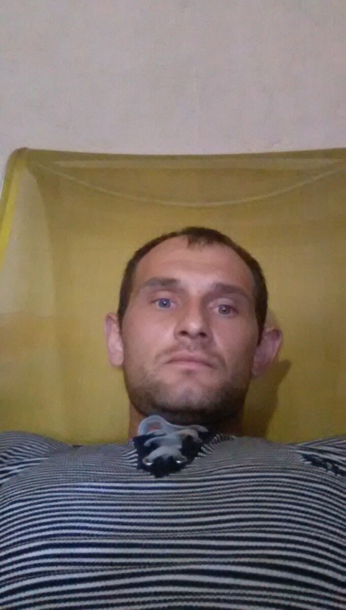  12612406  , 37 ,    