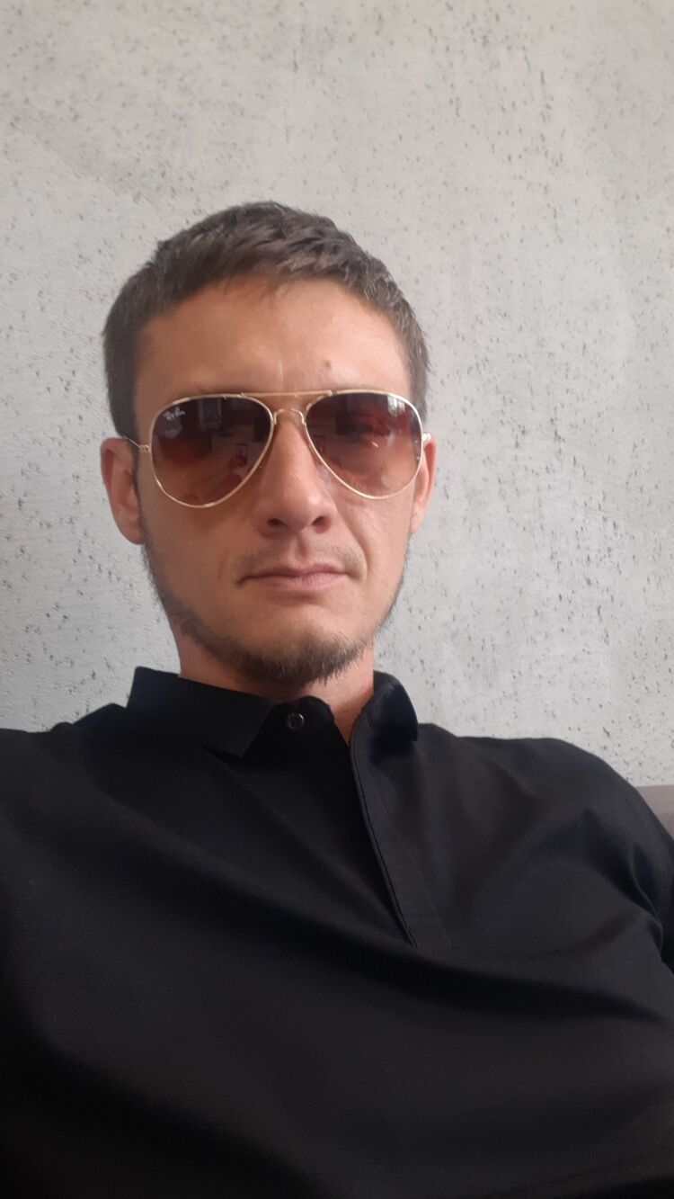  35780286  , 41 ,    
