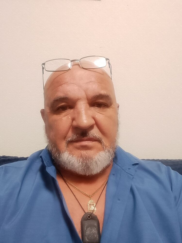  46553746  , 62 ,    