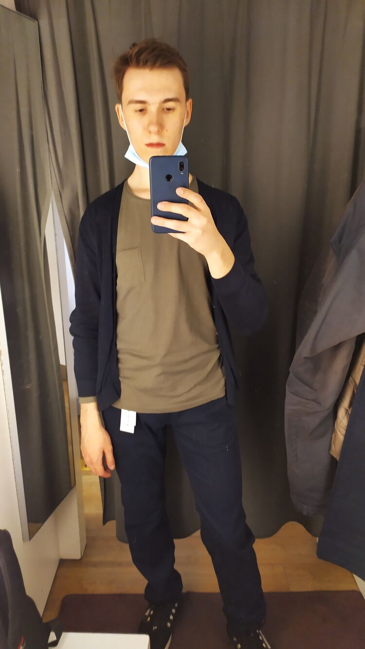 ���������� ������, ���� ������� �������, 26 ���, ������������ ��� ������, ����� � ���������