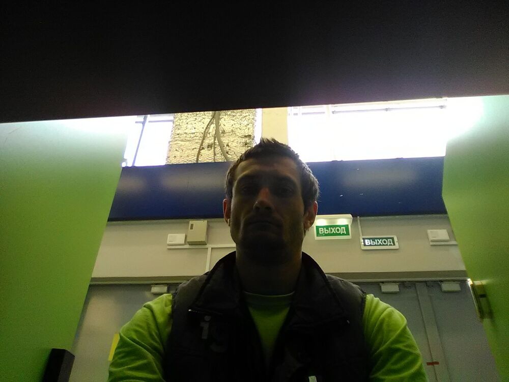 ���������� �����-���������, ���� ������� �������, 37 ���, ������������ ��� ������, ����� � ���������, c�������� ���������