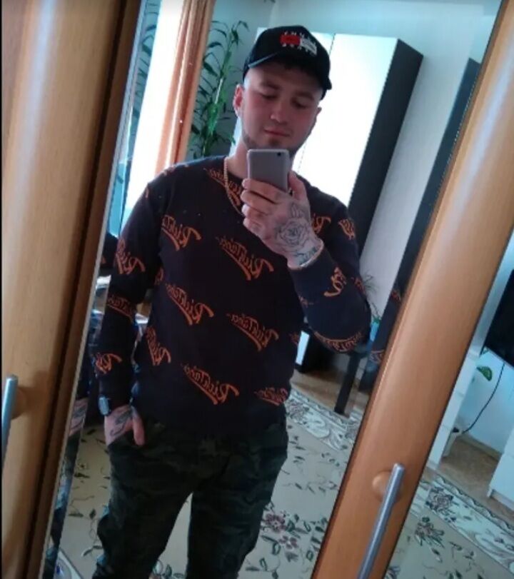 ���������� ������, ���� ������� �������, 28 ���, ������������ ��� ������, ����� � ���������, ���������