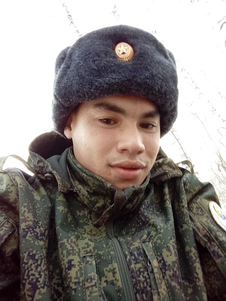 ���������� �����-�������, ���� ����� ��������, 23 ����, ������������ ��� ������, ����� � ���������