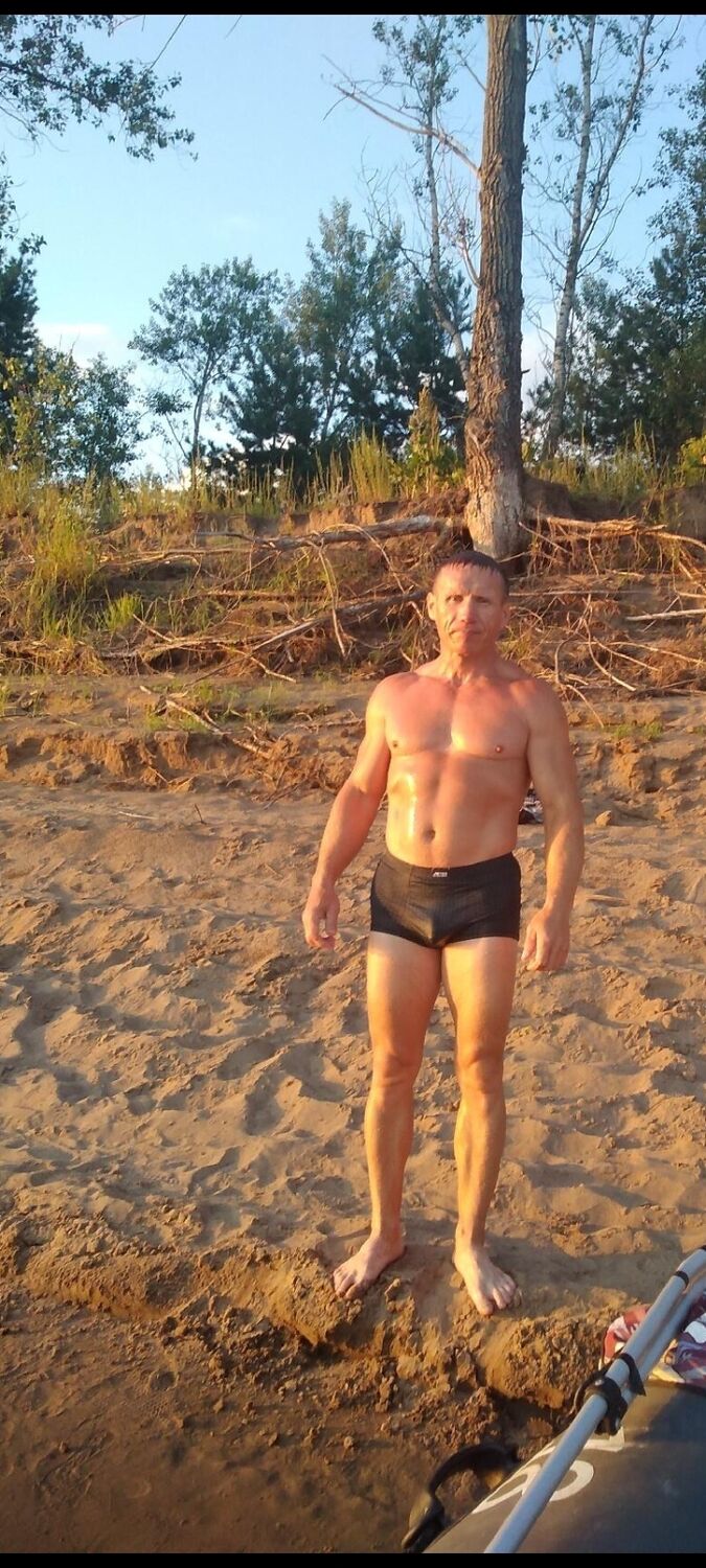 ���������� ������, ���� ������� ����, 50 ���, ������������ ��� c�������� ���������