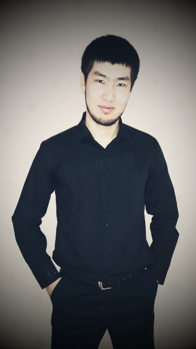 ���� 20680196 ������� ����, 36 ���, ���� ���������� � �����