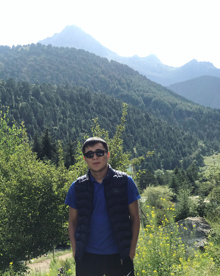 ���� 21448396 ������� ������, 29 ���, ���� ���������� � �������