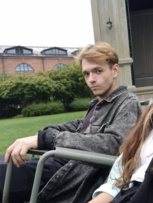 ���� 25190146 ����� �����, 25 ���, ���� ���������� � ������