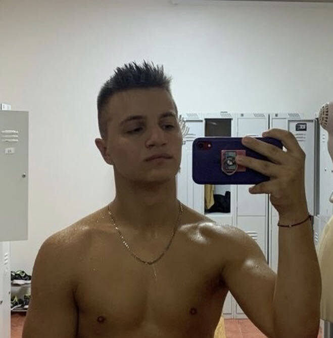 ���� 31660716 ����� Ը��, 25 ���, ���� ���������� � ���������