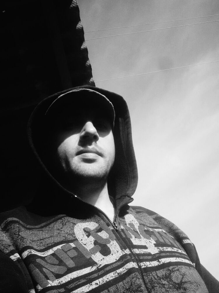 ���� 38942596 ������� ������, 35 ���, ���� ���������� � �����������