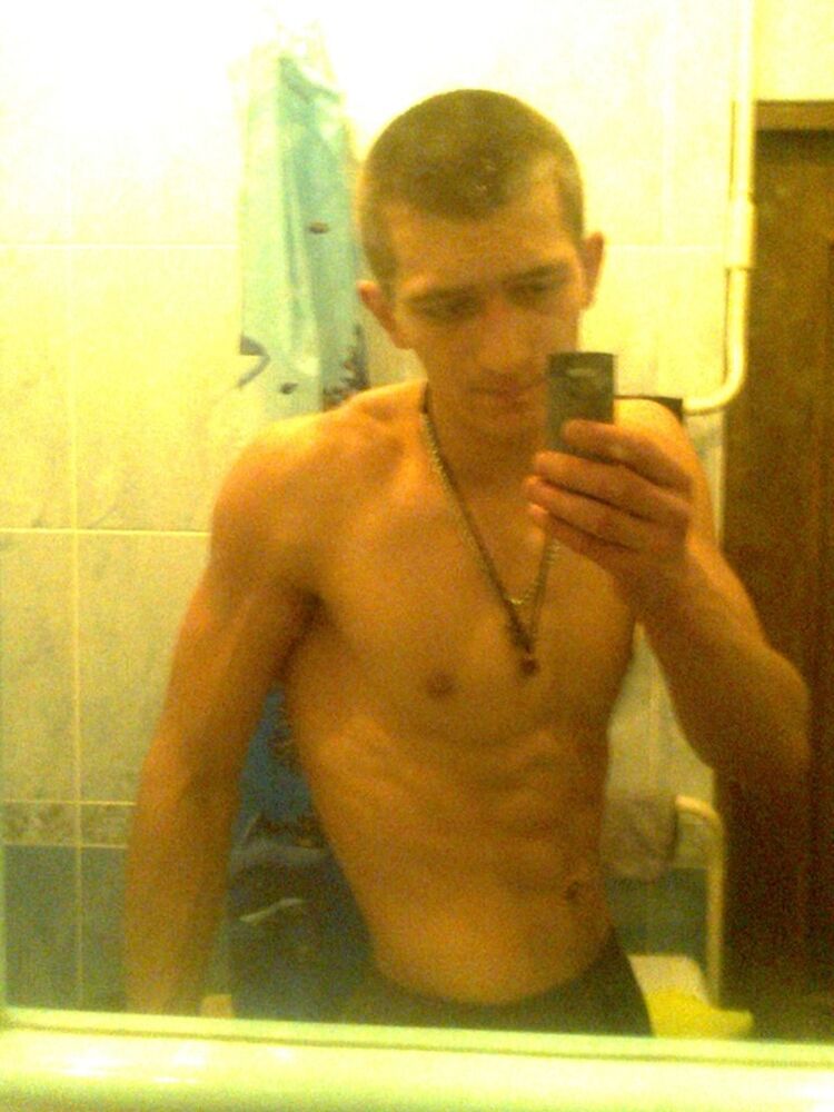 ���� 5338566 ������� ����, 34 ����, ���� ���������� � �����������