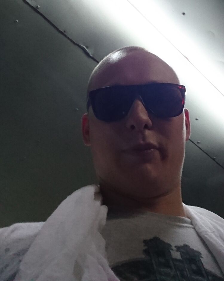 ���� 8407126 ������� Pasha, 35 ���, ���� ���������� � ������������