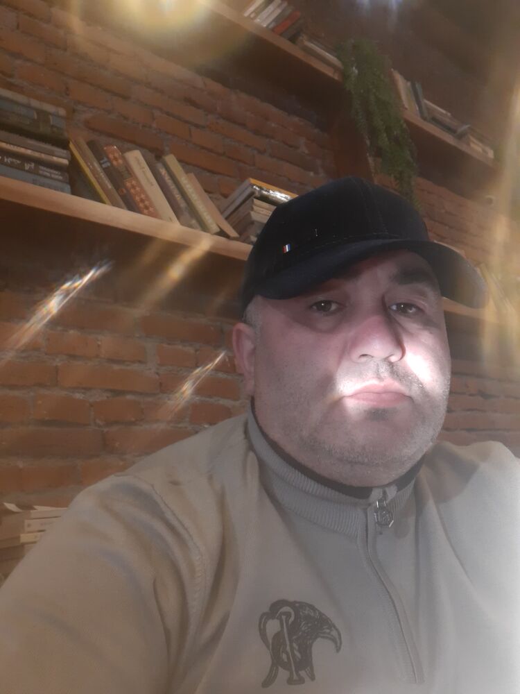  42961576  , 45 ,    