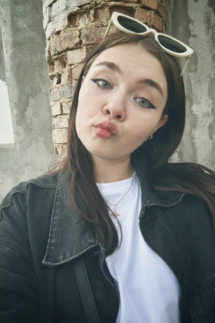  ,   , 19 ,   ,   