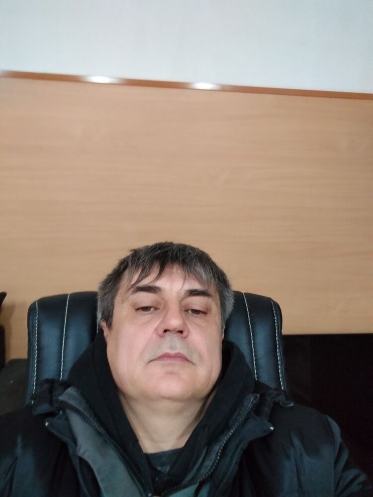  43446126  , 55 ,    
