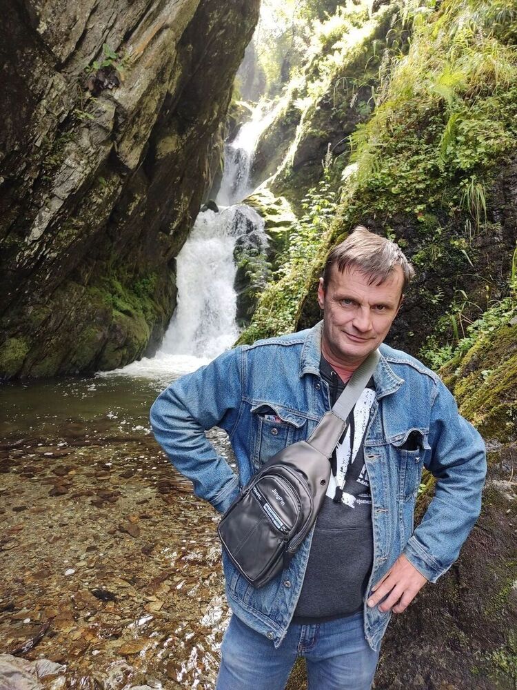  ,   , 53 ,   ,   