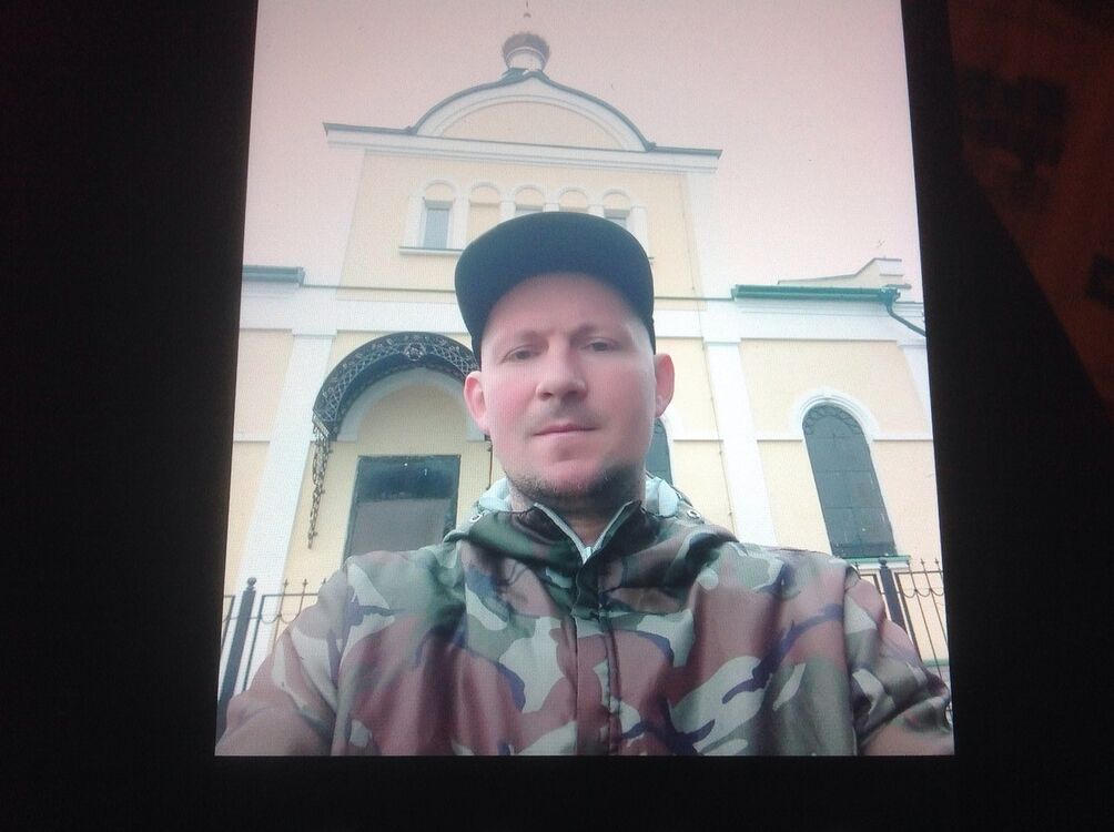 ���������� ������, ���� ������� ��������, 42 ����, ������������ ��� ������, ����� � ���������, c�������� ���������