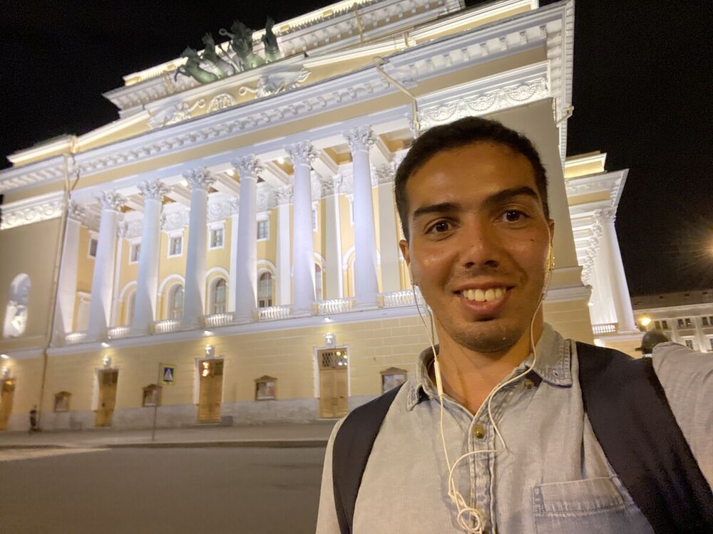 ���������� ������������, ���� ������� Pers, 30 ���, ������������ ��� ������, ����� � ���������