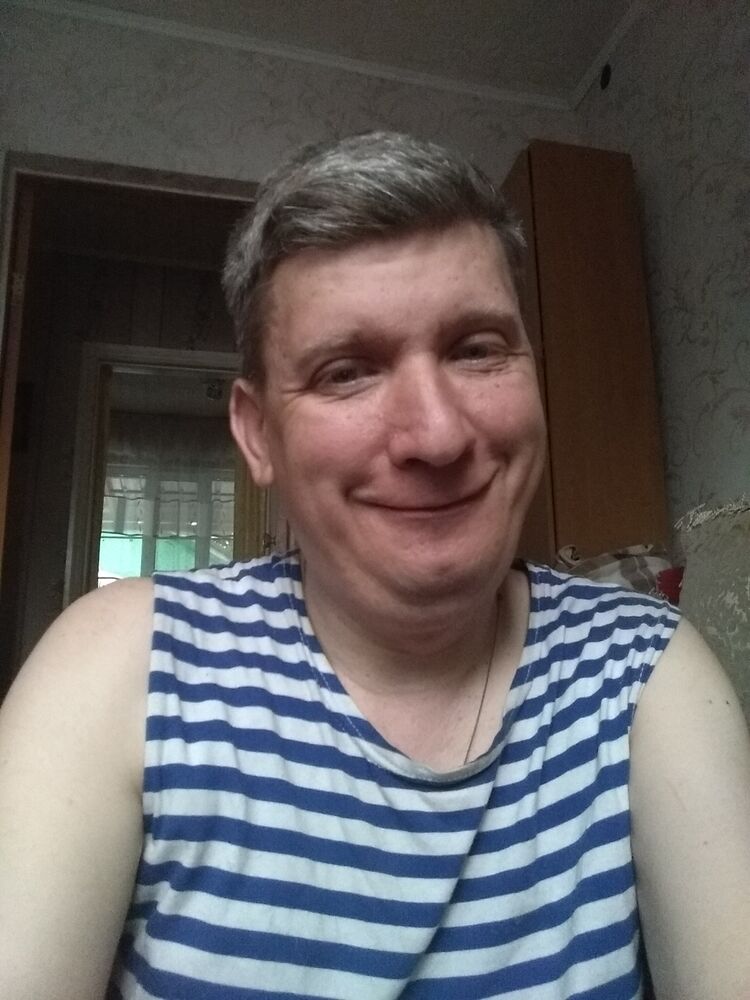 ���� 23415256 ������� ����, 48 ���, ���� ���������� � ������