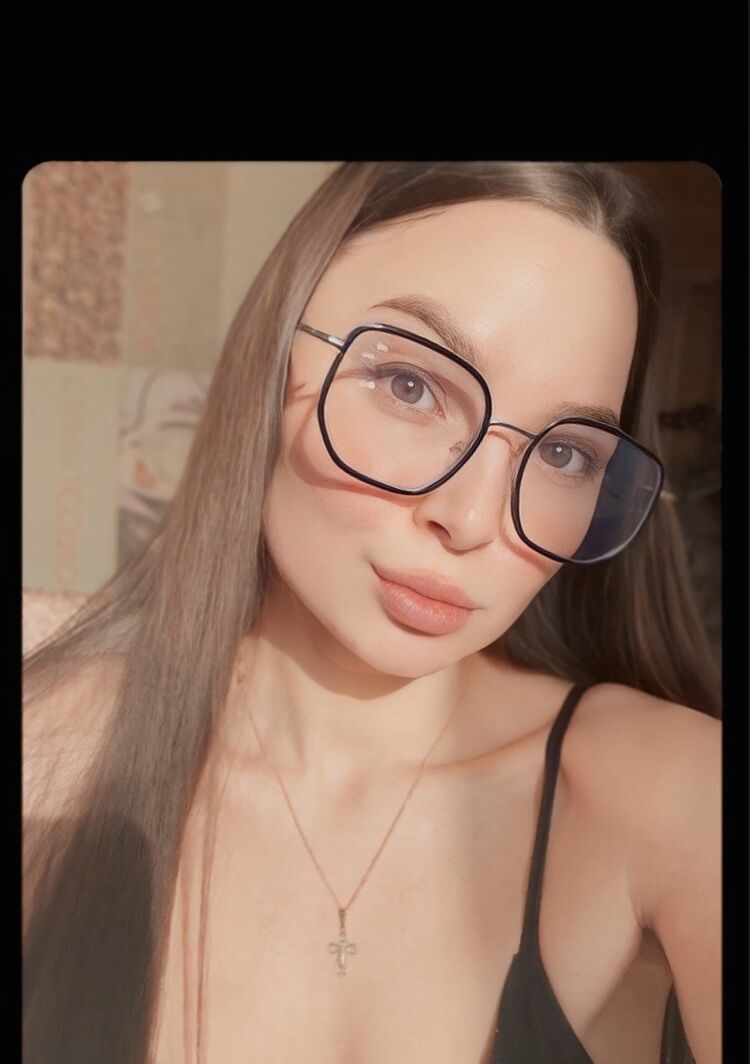 ���������� ��������, ���� ������� ��������, 30 ���, ������������ ��� c�������� ���������, ���������