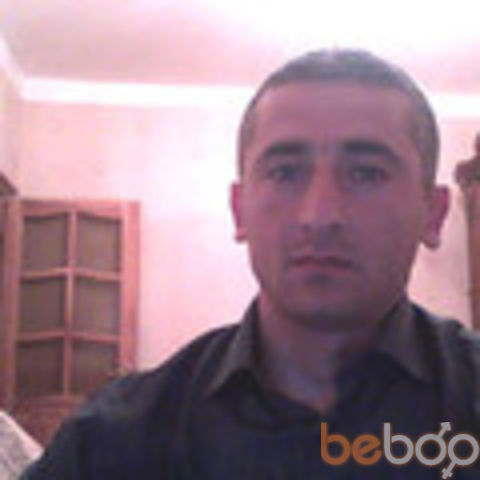  ,   Ilgar, 35 ,  