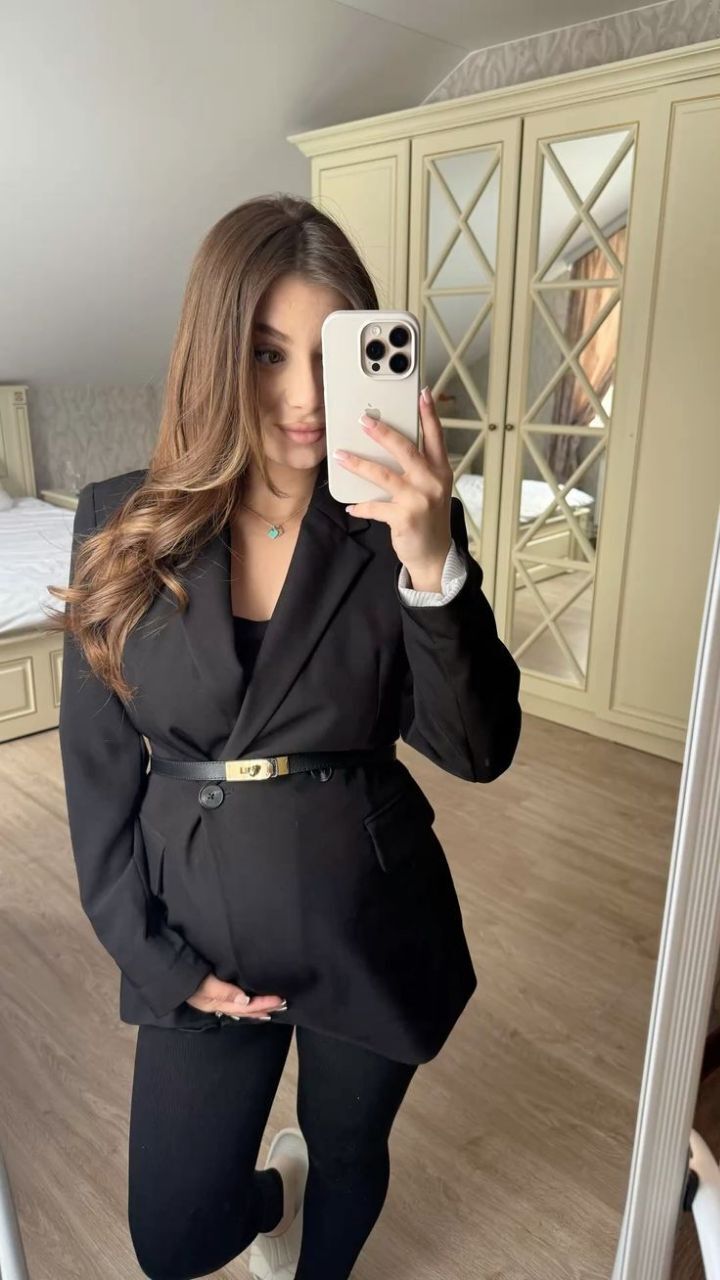 ���������� �����, ���� ������� ����, 25 ���, ������������ ��� ������, ����� � ���������