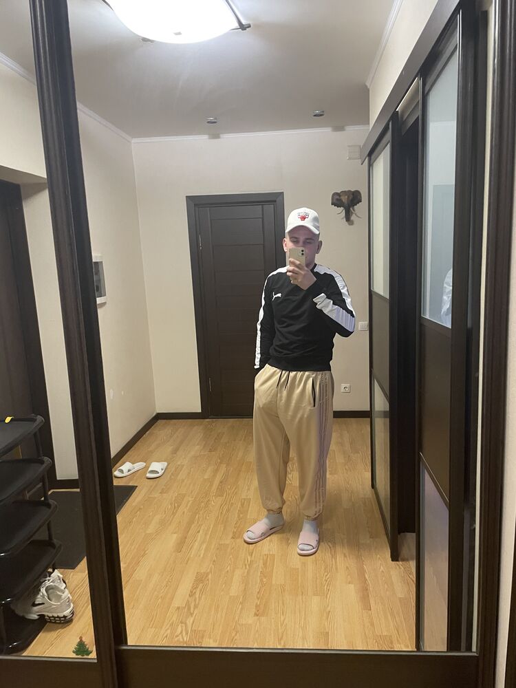 ���� 42183816 ������� ����, 26 ���, ���� ���������� � ������ ���������