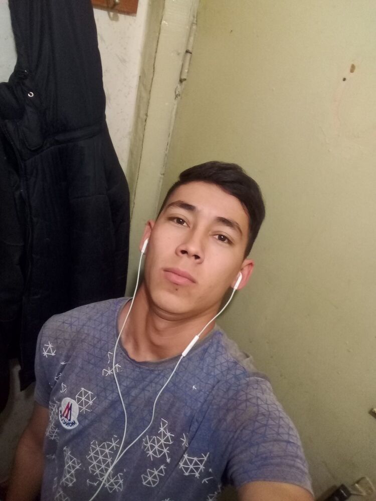  ,   , 26 ,   