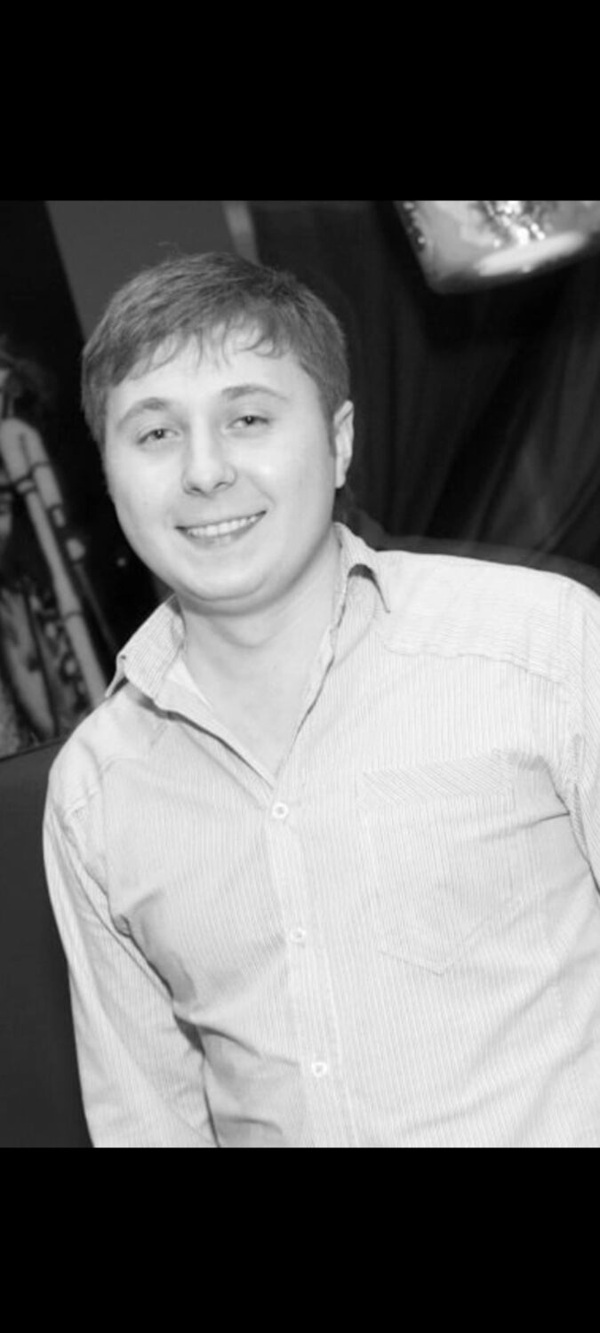 ���� 37133696 ������� ���������, 37 ���, ���� ���������� � ���������