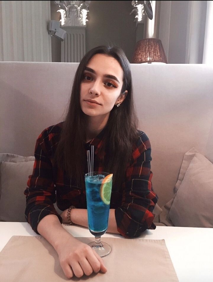  ,   , 22 ,     , c 
