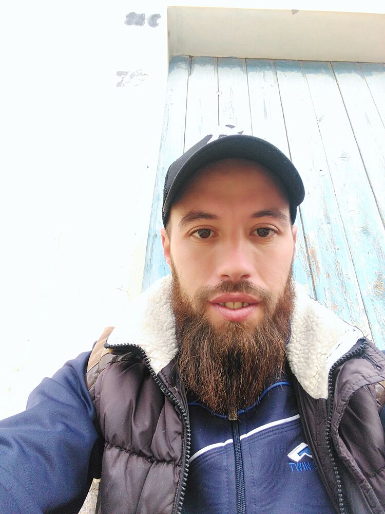 ���� 43424076 ������� �����, 30 ���, ���� ���������� � �����-����������