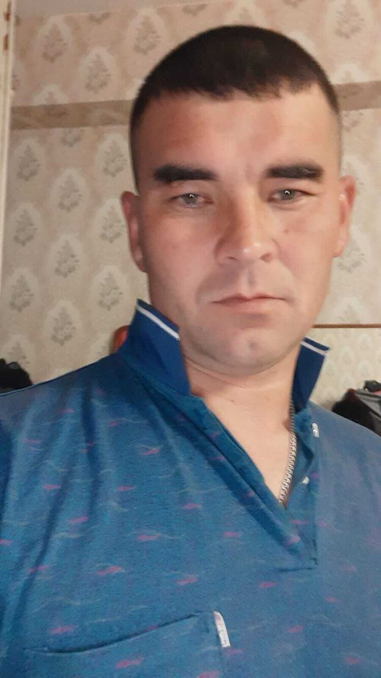 ���� 29377776 ������� �����, 37 ���, ���� ���������� � �����������