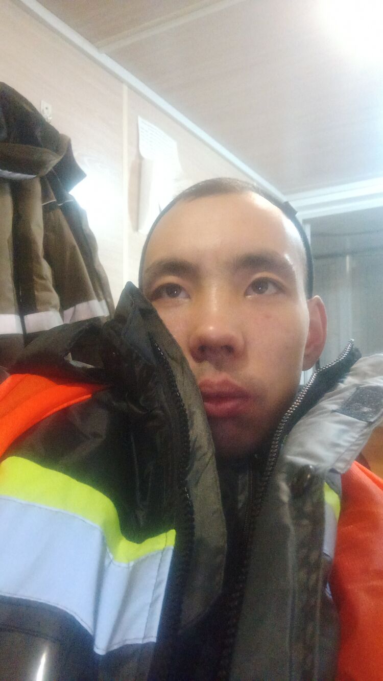  --,   , 30 ,   c 