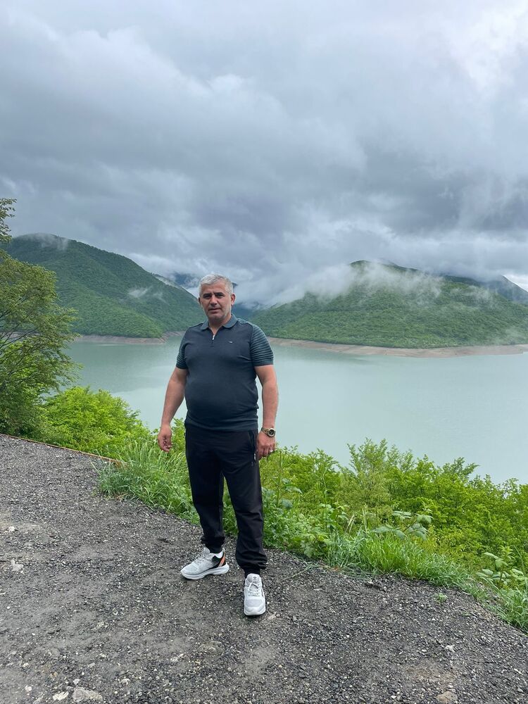 ���� 47283476 ������� ������, 46 ���, ���� ���������� � ������