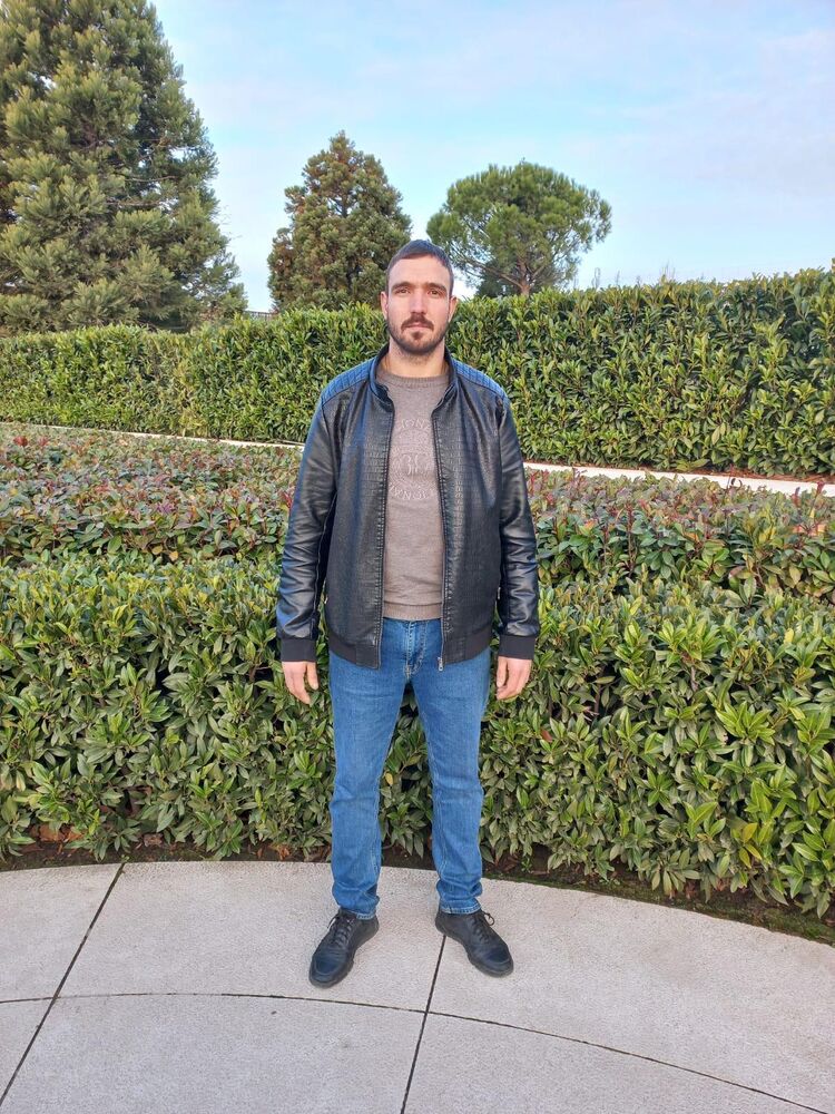 ���������� �����, ���� ������� �����, 34 ����, ������������ ��� ������, ����� � ���������