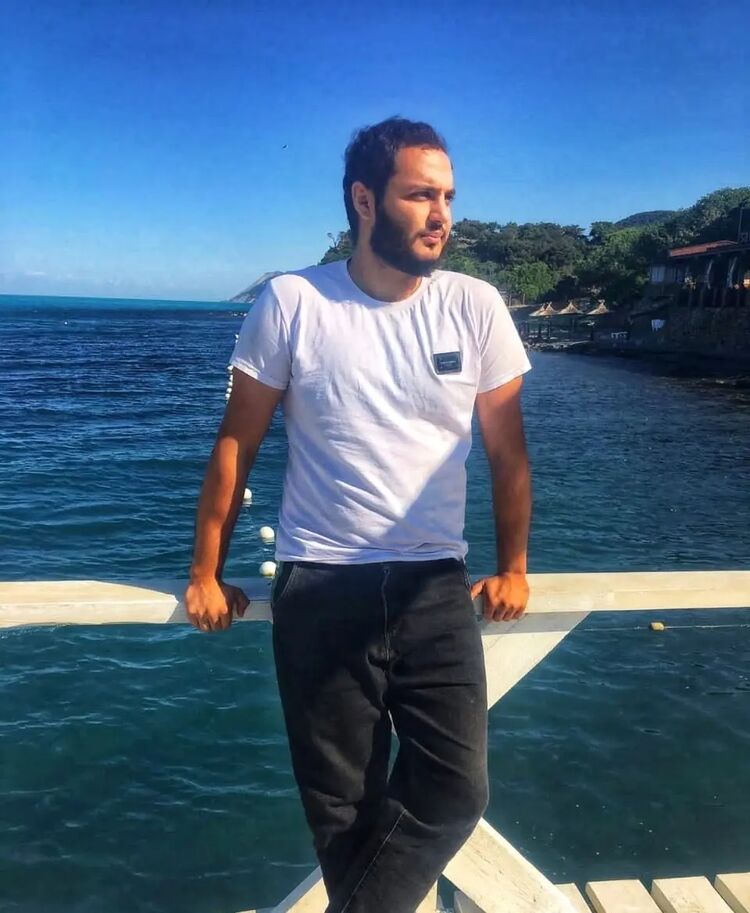 ���� 41940196 ������� ����, 28 ���, ���� ���������� � ���������-��-������